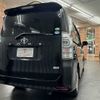 toyota voxy 2013 TE4613 image 23