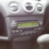 toyota vitz 2002 ENHANCEAUTO_1_ea226155 image 18