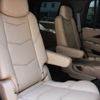 cadillac escalade 2019 -GM--Cadillac Escalade ﾌﾒｲ--1GYS47KJ3KR124381---GM--Cadillac Escalade ﾌﾒｲ--1GYS47KJ3KR124381- image 11