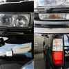 toyota land-cruiser 1995 -TOYOTA--Land Cruiser S-HDJ81V--HDJ81-0049869---TOYOTA--Land Cruiser S-HDJ81V--HDJ81-0049869- image 17