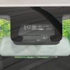 suzuki wagon-r 2021 -SUZUKI--Wagon R 5AA-MH95S--MH95S-165941---SUZUKI--Wagon R 5AA-MH95S--MH95S-165941- image 3