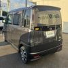 nissan roox 2013 CFJ1669118 image 10
