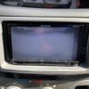 toyota sienta 2011 -TOYOTA 【久留米 501ﾉ5018】--Sienta NCP81G--5150528---TOYOTA 【久留米 501ﾉ5018】--Sienta NCP81G--5150528- image 10