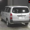 toyota probox-van 2016 -TOYOTA 【名古屋 430ﾘ385】--Probox Van NSP160V--0016539---TOYOTA 【名古屋 430ﾘ385】--Probox Van NSP160V--0016539- image 2