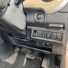 suzuki alto-lapin 2013 -SUZUKI 【名変中 】--Alto Lapin HE22S--433223---SUZUKI 【名変中 】--Alto Lapin HE22S--433223- image 22