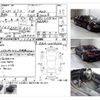 mitsubishi gto 1994 -MITSUBISHI--GTO E-Z16A--Z16A-0018366---MITSUBISHI--GTO E-Z16A--Z16A-0018366- image 4