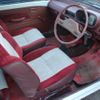 daihatsu mira-van 1985 CFJ1790940 image 15