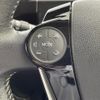 toyota aqua 2017 CFJ1703105 image 23