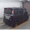 suzuki spacia 2018 CFJ1708971 image 5
