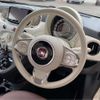 fiat 500 2016 -FIAT 【長野 531ﾊ 83】--Fiat 500 ABA-31212--ZFA3120000J496483---FIAT 【長野 531ﾊ 83】--Fiat 500 ABA-31212--ZFA3120000J496483- image 5