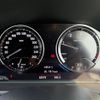 bmw x1 2020 CFJ1703783 image 21