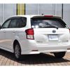 toyota corolla-fielder 2014 quick_quick_DAA-NKE165G_7032597 image 2