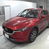 mazda cx-5 2019 -MAZDA 【岡山 331は】--CX-5 KF2P-311059---MAZDA 【岡山 331は】--CX-5 KF2P-311059- image 5