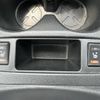 nissan x-trail 2015 -NISSAN--X-Trail DBA-T32--T32-503812---NISSAN--X-Trail DBA-T32--T32-503812- image 21