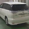 toyota estima-hybrid 2009 -TOYOTA--Estima Hybrid AHR20W--7043474---TOYOTA--Estima Hybrid AHR20W--7043474- image 2