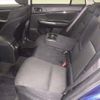 subaru levorg 2017 CFJ1865671 image 8