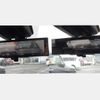 nissan kix 2024 -NISSAN--KIX 6AA-SNP15--SNP15-013***---NISSAN--KIX 6AA-SNP15--SNP15-013***- image 10