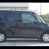 nissan dayz-roox 2016 -NISSAN--DAYZ Roox B21A--0245831---NISSAN--DAYZ Roox B21A--0245831- image 23