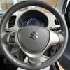 suzuki wagon-r 2014 -SUZUKI--Wagon R DAA-MH44S--MH44S-100610---SUZUKI--Wagon R DAA-MH44S--MH44S-100610- image 17