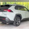 toyota rav4 2023 CFJ1574025 image 17