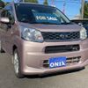 daihatsu move 2015 CFJ1866200 image 1