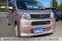 daihatsu move 2015 CFJ1866200