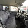 suzuki wagon-r 2018 quick_quick_MH55S_MH55S-197740 image 10