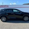 lexus nx 2014 134 image 4