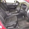mazda axela 2016 -MAZDA--Axela BM5AS-400187---MAZDA--Axela BM5AS-400187- image 6