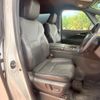 toyota alphard 2024 -TOYOTA--Alphard 3BA-AGH40W--AGH40-0016025---TOYOTA--Alphard 3BA-AGH40W--AGH40-0016025- image 9