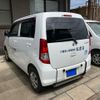 suzuki wagon-r 2011 -SUZUKI--Wagon R DBA-MH23S--MH23S-740051---SUZUKI--Wagon R DBA-MH23S--MH23S-740051- image 4