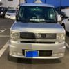 daihatsu move-conte 2011 -DAIHATSU--Move Conte DBA-L585S--L585S-0017218---DAIHATSU--Move Conte DBA-L585S--L585S-0017218- image 2