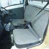 suzuki carry-truck 1995 d8dfd5702f10edf9b0c9354b211c367f image 14