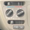 daihatsu mira-e-s 2014 -DAIHATSU--Mira e:s LA300S--LA300S-0042483---DAIHATSU--Mira e:s LA300S--LA300S-0042483- image 30