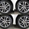 lexus is 2013 -LEXUS--Lexus IS GSE31--5030110---LEXUS--Lexus IS GSE31--5030110- image 5