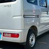 daihatsu hijet-cargo 2005 CFJ1621754 image 45