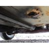 nissan sunny-truck 1982 GOO_NET_EXCHANGE_0803477A30220312W004 image 39