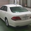 toyota crown 2008 -TOYOTA 【新潟 301ﾔ7093】--Crown GRS200--0007716---TOYOTA 【新潟 301ﾔ7093】--Crown GRS200--0007716- image 2