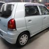 suzuki alto 2000 -SUZUKI--Alto HA12S--651166---SUZUKI--Alto HA12S--651166- image 2