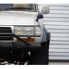 toyota land-cruiser-80 1995 CFJ1689352 image 46