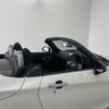 daihatsu copen 2022 -DAIHATSU--Copen 3BA-LA400K--LA400K-0050639---DAIHATSU--Copen 3BA-LA400K--LA400K-0050639- image 22