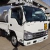 isuzu elf-truck 2023 -ISUZU--Elf 2RG-NKS88A--NKS88-7004142---ISUZU--Elf 2RG-NKS88A--NKS88-7004142- image 2