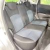 nissan note 2013 -NISSAN--Note DBA-E12--E12-162209---NISSAN--Note DBA-E12--E12-162209- image 10