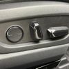 lexus ux 2019 -LEXUS--Lexus UX 6BA-MZAA10--MZAA10-2011221---LEXUS--Lexus UX 6BA-MZAA10--MZAA10-2011221- image 7