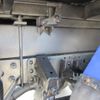 mitsubishi-fuso canter 2011 CFJ1637404 image 37