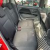 suzuki wagon-r 2014 -SUZUKI--Wagon R DBA-MH34S--MH34S-287888---SUZUKI--Wagon R DBA-MH34S--MH34S-287888- image 14