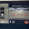 mazda demio 2023 quick_quick_5BA-DJLAS_DJLAS-253892 image 8