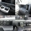 isuzu elf-truck 2013 CFJ1482415 image 10
