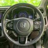 honda n-wgn 2014 quick_quick_DBA-JH1_JH1-1022618 image 13