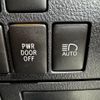 toyota vellfire 2016 308 image 23